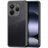 Dėklas DUX DUCIS case AIMO for REDMI NOTE 14 4G (163,25mm) juodas