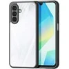 Dėklas Dux Ducis Aimo Samsung A175 A17 4G/A176 A17 5G