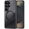 Dėklas Dux Ducis Aimo Mag Samsung S948 S26 Ultra