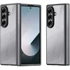 Dėklas Dux Ducis Aimo Samsung F966 Z Fold7