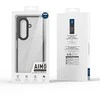 Dėklas Dux Ducis Aimo Samsung F966 Z Fold7
