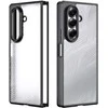 Dėklas Dux Ducis Aimo Samsung F966 Z Fold7