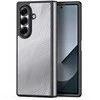 Dėklas Dux Ducis Aimo Samsung F966 Z Fold7