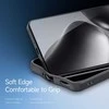 Dėklas Dux Ducis Aimo Xiaomi 14T