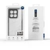 Dėklas Dux Ducis Aimo Xiaomi 14T