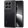 Dėklas Dux Ducis Aimo Xiaomi 14T