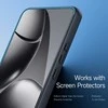 Dėklas Dux Ducis Aimo Xiaomi 14T