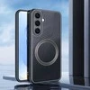 Dėklas Dux Ducis Aimo Mag Samsung S731 S25 FE