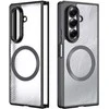 Dėklas Dux Ducis Aimo Mag Samsung F966 Z Fold7