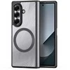 Dėklas Dux Ducis Aimo Mag Samsung F966 Z Fold7