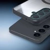 Dėklas Dux Ducis Aimo Mag Samsung S731 S25 FE
