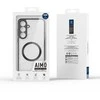 Dėklas Dux Ducis Aimo Mag Samsung S731 S25 FE