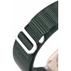 Apyrankė Dux Ducis GS Series Apple Watch 42/44/45/49mm Žalias