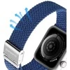 Apyrankė Dux Ducis Mixture II Series Apple Watch 38/40/41mm Mėlyna