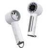 Ventiliatorius DUX DUCIS DT80 - Mini Handheld Fan