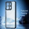 Dėklas Dux Ducis Aimo Xiaomi Redmi Note 13 5G/Redmi Note 14S