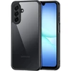 Dėklas DUX DUCIS futerał AIMO do SAMSUNG A17 / A18 5G / M17 / F17 juoda