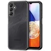 Dėklas Dux Ducis Aimo Samsung A256 A25 5G