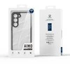 Dėklas Dux Ducis Aimo Samsung S911 S23 5G