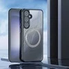Dėklas Dux Ducis Aimo Samsung S926 S24 Plus