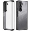 Dėklas Dux Ducis Aimo Samsung F946 Z Fold5 5G
