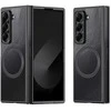 Dėklas Dux Ducis Aimo Mag Apple iPhone 16e