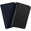 DUX DUCIS dėklas BRIL, skirtas SAMSUNG Z Fold 8 Wide, mėlynas