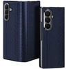 DUX DUCIS BRIL dėklas, skirtas SAMSUNG Z Fold 8 Ultra, mėlyna