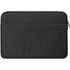 DUX DUCIS case LBDB for laptop 15.5-16" Horizontal Sleeve juodas