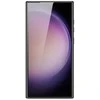 Dux Ducis Rafi ll Mag Samsung Galaxy S24 Ultra - dėklas telefonui juodos spalvos