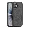 DUX DUCIS dėklas SHLD skirtas IPHONE 17 kontūrui