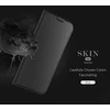 Dėklas DUX DUCIS case SKIN PRO for iPhone 18 Pro / 17 Pro juodas