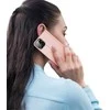 Dux Ducis Skin Pro dėklas skirtas iPhone 13 Pro Max, rožinis