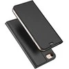 Dėklas Dux Ducis Skin Pro Samsung A155 A15 4G/A156 A15 5G juodas
