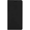Dėklas Dux Ducis Skin Pro Samsung A165 A16 4G/A166 A16 5G juodas