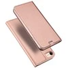 Dėklas Dux Ducis Skin Pro Samsung A256 A25 5G rožinio aukso