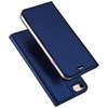 Dėklas Dux Ducis Skin Pro Samsung A256 A25 5G tamsiai mėlynas