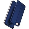 Dėklas Dux Ducis Skin Pro Samsung A256 A25 5G tamsiai mėlynas