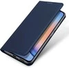 Dėklas Dux Ducis Skin Pro Samsung A356 A35 5G tamsiai mėlynas