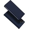Dėklas Dux Ducis Skin Pro Samsung A356 A35 5G tamsiai mėlynas