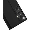 Dėklas Dux Ducis Skin Pro Samsung A356 A35 5G juodas