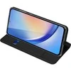 Dėklas Dux Ducis Skin Pro Samsung A356 A35 5G juodas
