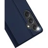 Dėklas Dux Ducis Skin Pro Samsung A356 A35 5G tamsiai mėlynas