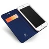 Dėklas Dux Ducis Skin Pro Samsung A556 A55 5G tamsiai mėlynas