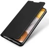Dėklas Dux Ducis Skin Pro Samsung A556 A55 5G juodas