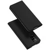 Dėklas Dux Ducis Skin Pro Samsung A556 A55 5G juodas