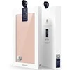 Dėklas Dux Ducis Skin Pro Samsung S926 S24 Plus rožinio aukso