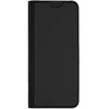 Dux Ducis atverčiamas dėklas SKIN PRO skirtas Xiaomi 14 Ultra juodos spalvos
