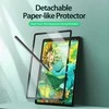 DUX DUCIS protector NAAD skirtas LCD Paper Like Film skirtas Samsung Galaxy Tab S8/S7