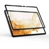 DUX DUCIS protector NAAD skirtas LCD Paper Like Film skirtas Samsung Galaxy Tab S8/S7